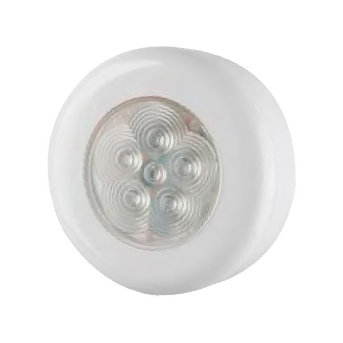 Купить светильник светодиодный теплый белый свет 12в 1 вт катер лодку по цене 1 053 р. Низкие цены. Большой выбор. Доставка по всей России. Интернет-магазин в Москве. Только положительные отзывы!