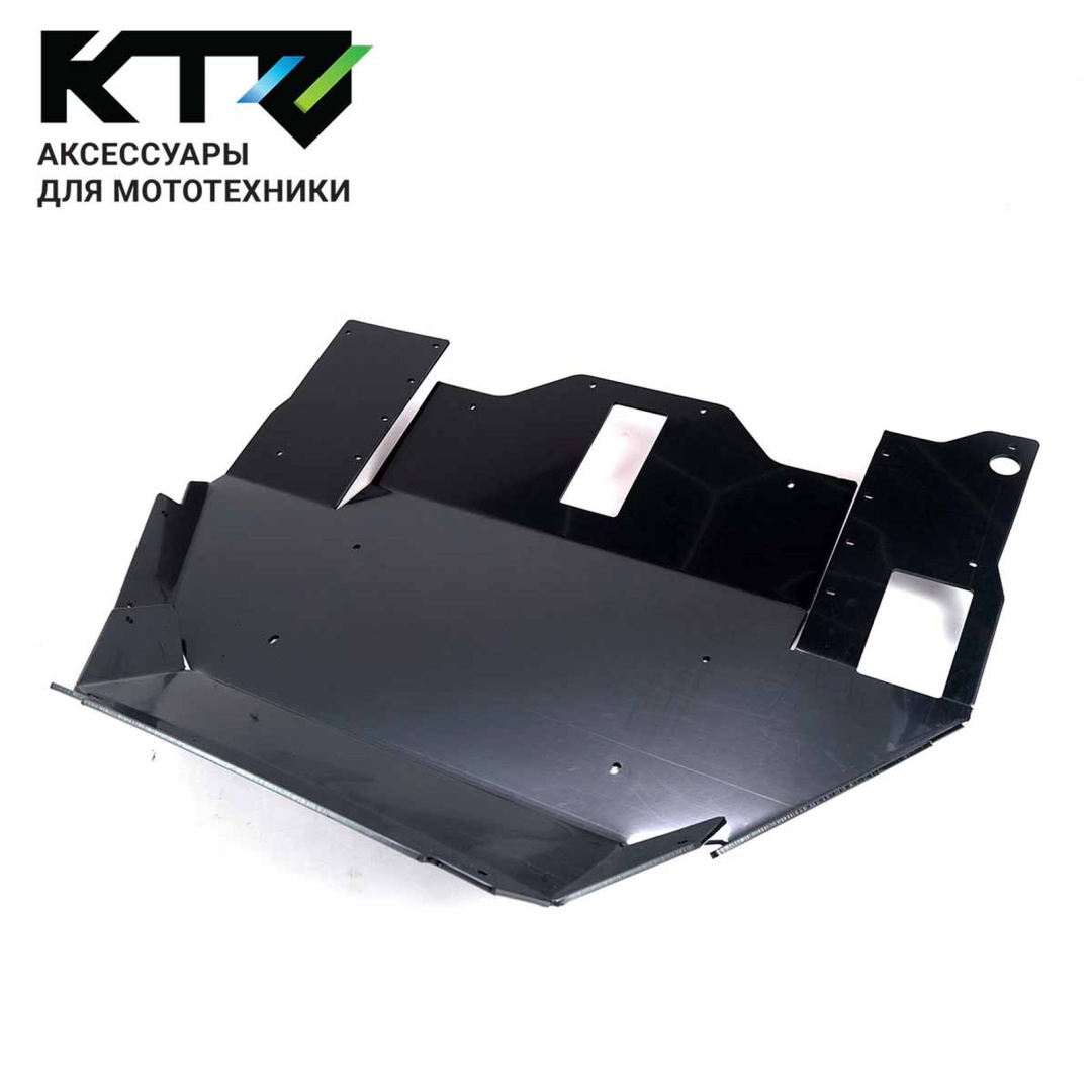 Купить защита днища для снегохода yamaha viking ktz по цене 11 900.00 р.. Низкие цены. Большой выбор. Доставка по всей России. Интернет-магазин в Москве. Только положительные отзывы!