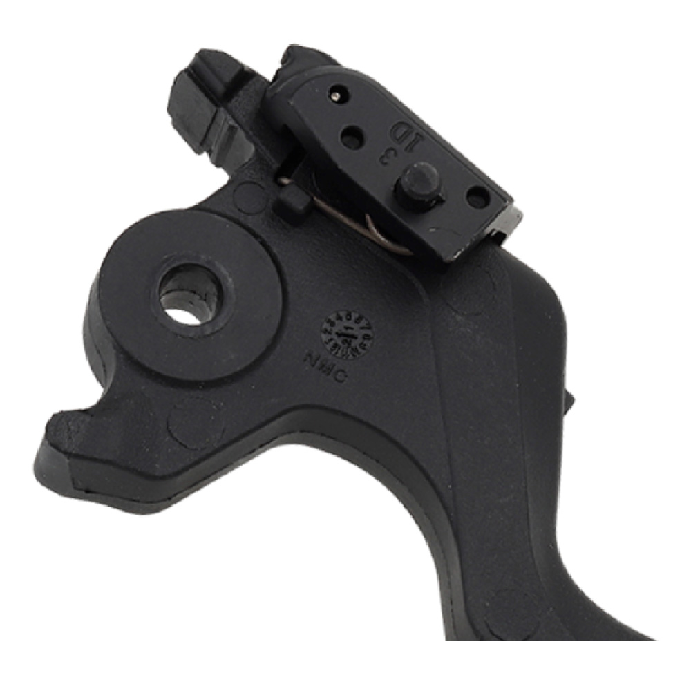 Купить рукоятка тормоза, комплект sledex для polaris по цене 10 541 р.. Низкие цены. Большой выбор. Доставка по всей России. Интернет-магазин в Москве. Только положительные отзывы!