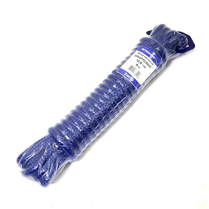 Купить трос швартовый 12мм*9м по цене 1 276 р. Низкие цены. Большой выбор. Доставка по всей России. Интернет-магазин в Москве. Только положительные отзывы!