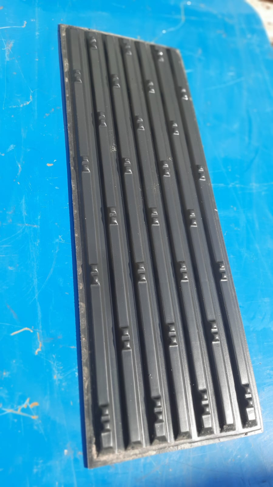 Купить направляющая для лыжи снегохода настил в прицеп 10 шт заход по цене 5 450 р.. Низкие цены. Большой выбор. Доставка по всей России. Интернет-магазин в Москве. Только положительные отзывы!