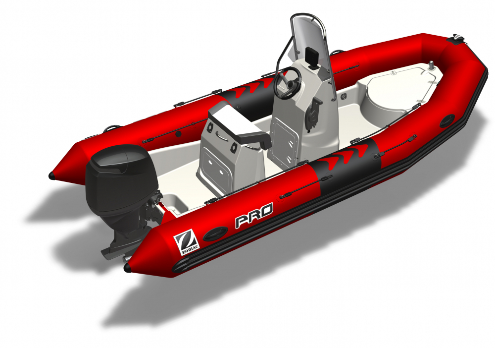 Купить рулевая консоль pro 550 (консоль optima 800 + сиденье optima 525) серая по цене  Низкие цены. Большой выбор. Доставка по всей России. Интернет-магазин в Москве. Только положительные отзывы!