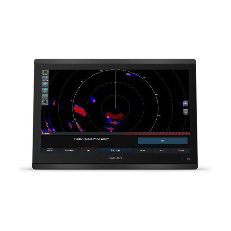 Купить радар garmin gmr fantom 18x, белый по цене  Низкие цены. Большой выбор. Доставка по всей России. Интернет-магазин в Москве. Только положительные отзывы!