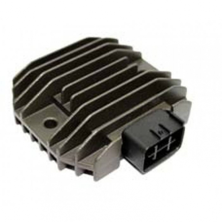 Купить реле регулятор напряжения yamaha/kawasaki/suzuki sm-01118 по цене 8 489 р.. Низкие цены. Большой выбор. Доставка по всей России. Интернет-магазин в Москве. Только положительные отзывы!