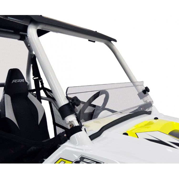 Купить ветровое стекло polaris rzr 570/800/xp900 "direction2 inc." низкое по цене 11 970 р.. Низкие цены. Большой выбор. Доставка по всей России.  Интернет-магазин в Москве. Только положительные отзывы!