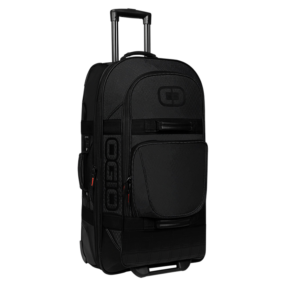 Сумка Ogio Onu 29 на колесиках Stealth