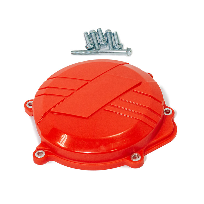 Купить защита крышки сцепления honda mx-03461 по цене 360 р.. Низкие цены. Большой выбор. Доставка по всей России. Интернет-магазин в Москве. Только положительные отзывы!