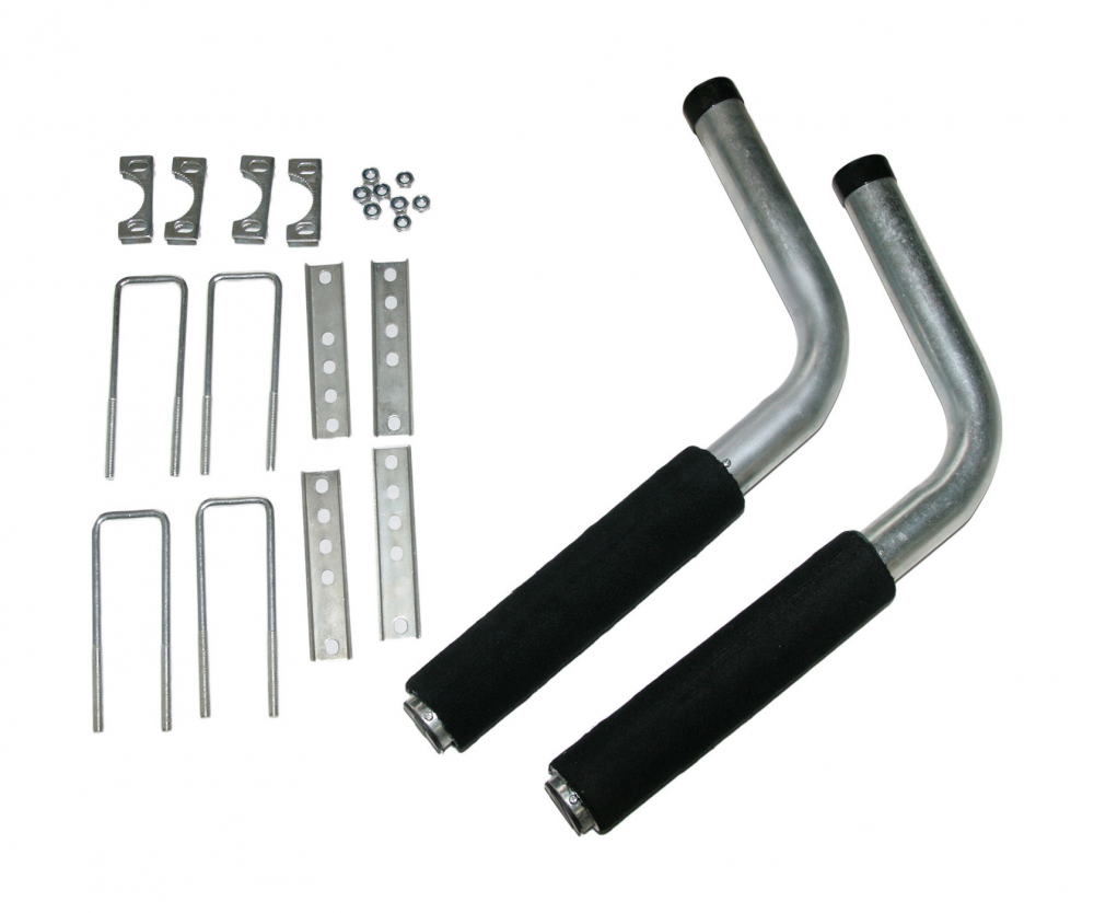 Купить направляющие на прицеп по цене . Низкие цены. Большой выбор. Доставка по всей России. Интернет-магазин в Москве. Только положительные отзывы!