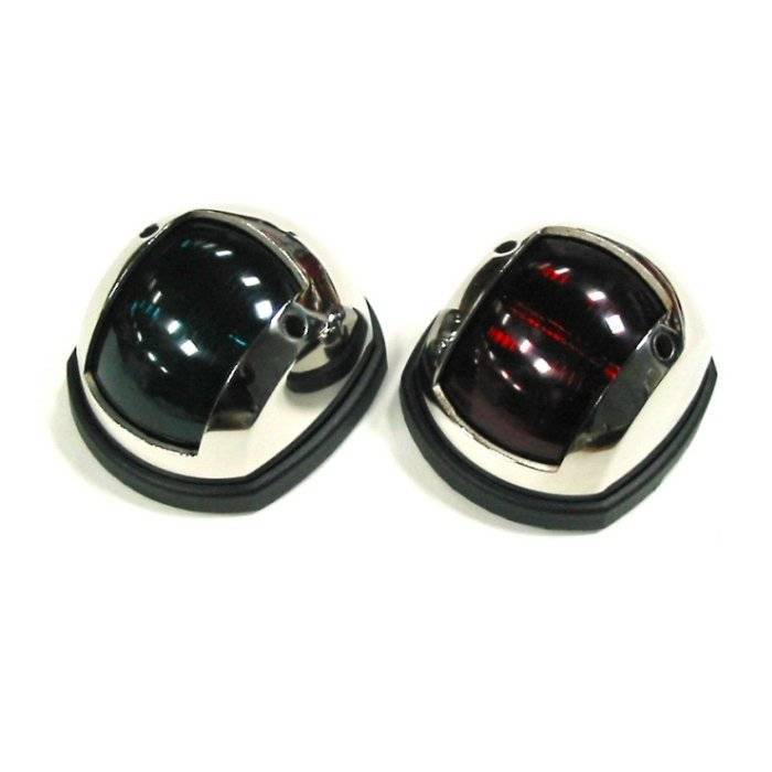 Купить огни ходовые светодиодные lp-sdl-pt-led-g0499/r0499 по цене 6 009 р. Низкие цены. Большой выбор. Доставка по всей России. Интернет-магазин в Москве. Только положительные отзывы!