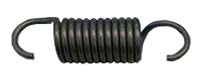 Купить пружина крепления глушителя brp sm-02048 по цене 198 р.. Низкие цены. Большой выбор. Доставка по всей России. Интернет-магазин в Москве. Только положительные отзывы!