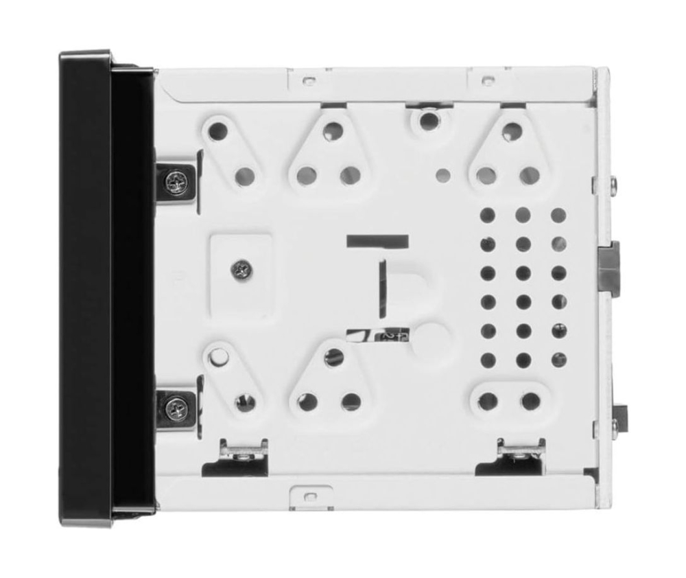 Купить магнитола boss audio 6,75 mrcp9685a катер лодку по цене 47 833 р. Низкие цены. Большой выбор. Доставка по всей России. Интернет-магазин в Москве. Только положительные отзывы!