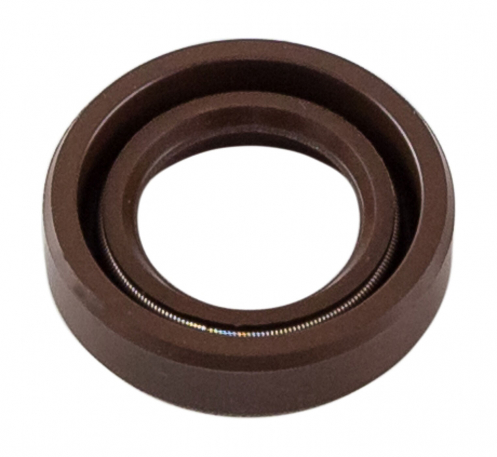 Купить сальник 14.7x25x6.5 suzuki 0928215009000 по цене 356 р. Низкие цены. Большой выбор. Доставка по всей России. Интернет-магазин в Москве. Только положительные отзывы!