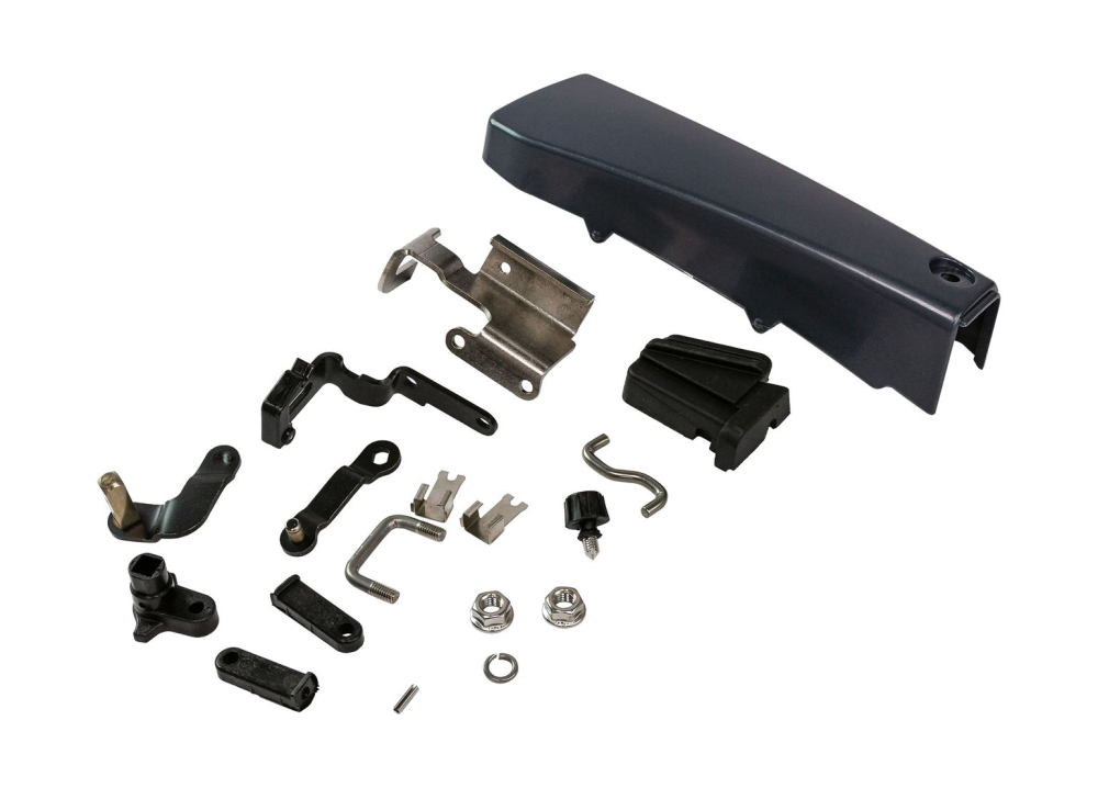 Купить комплект подключения ду yamaha 6j8-48501-03-00, marine rocket по цене 6 150 р. Низкие цены. Большой выбор. Доставка по всей России. Интернет-магазин в Москве. Только положительные отзывы!