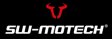 SW-MOTECH