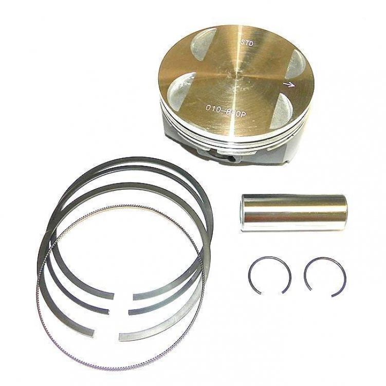 Купить поршневой к-т brp 1503 (130-155л.с.) (номинал) 010-860pk по цене 12 722 р.. Низкие цены. Большой выбор. Доставка по всей России. Интернет-магазин в Москве. Только положительные отзывы!
