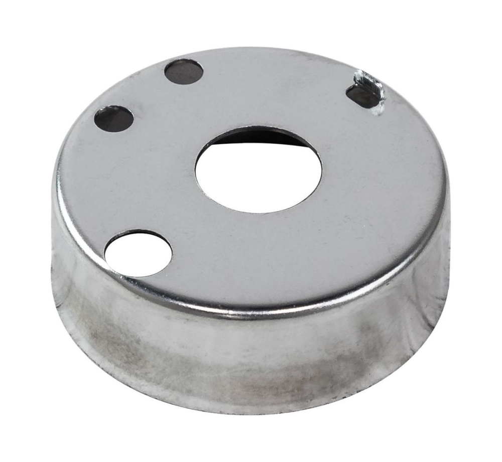 Купить вставка в корпус водяной помпы marine rocket (2.5f-06.02.00.02) по цене 539 р. Низкие цены. Большой выбор. Доставка по всей России. Интернет-магазин в Москве. Только положительные отзывы!