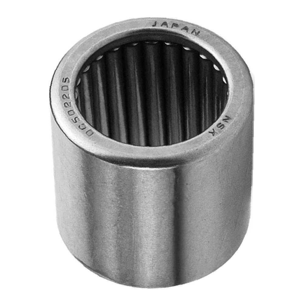 Купить подшипник ведущего вала suzuki dt40/df40-60 по цене 3 804 р. Низкие цены. Большой выбор. Доставка по всей России. Интернет-магазин в Москве. Только положительные отзывы!