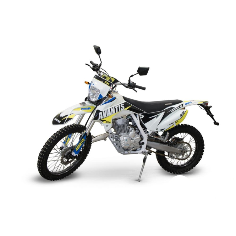 Купить защита днища картера avantis fx250/lux (2444.8309.1) по цене 4 089 р.. Низкие цены. Большой выбор. Доставка по всей России. Интернет-магазин в Москве. Только положительные отзывы!