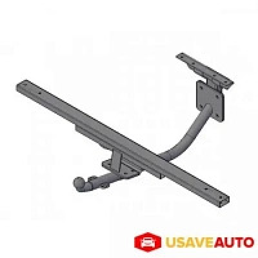 Купить фаркоп ваз 2121, 21213, 21214, 2131 с газовым оборудованием, в т.ч. а/м 2010- 2121.02.p трейлер по цене  Низкие цены. Большой выбор. Доставка по всей России. Интернет-магазин в Москве. Только положительные отзывы!