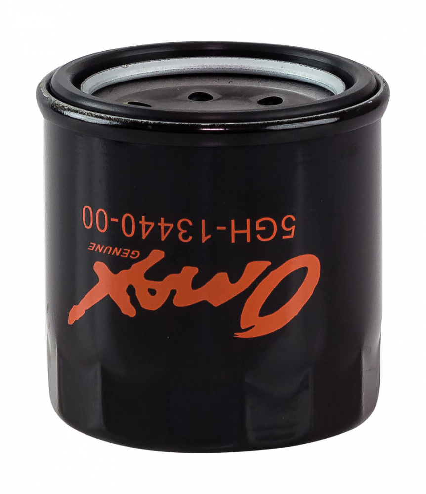 Купить фильтр масляный tohatsu mfs9.9-30 omax (5gh1344000, 15400pfb007) по цене 900 р. Низкие цены. Большой выбор. Доставка по всей России. Интернет-магазин в Москве. Только положительные отзывы!