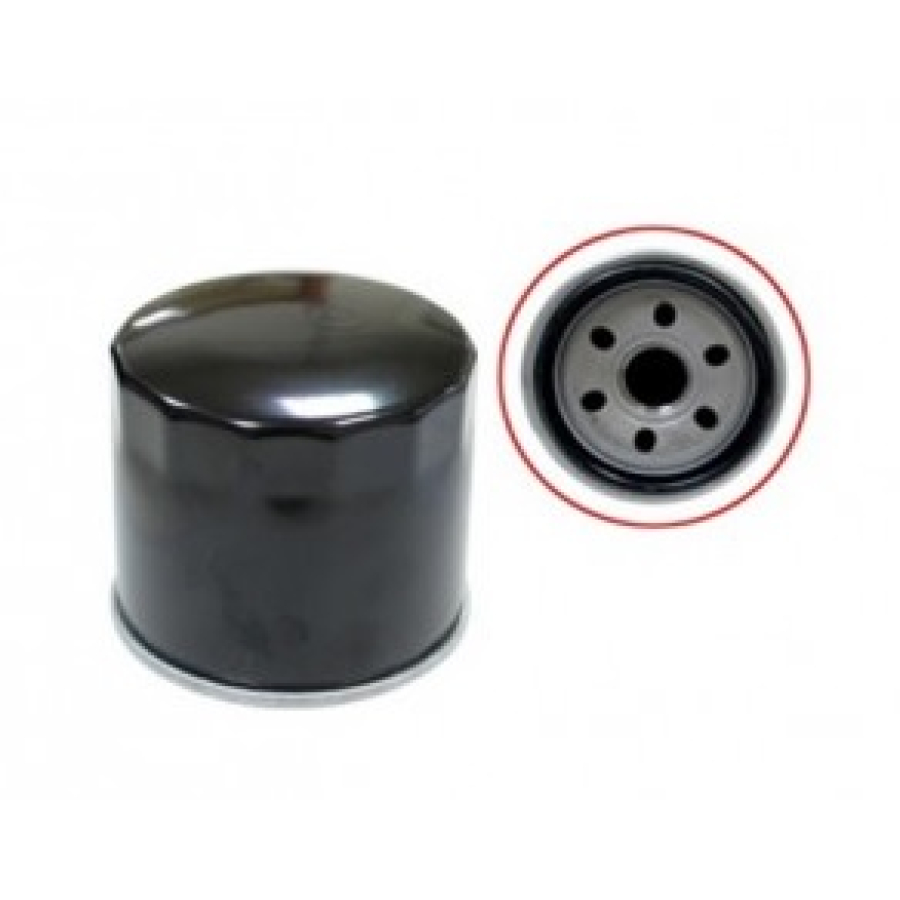 Купить масляный фильтр для китайских квадроциклов at-07309 по цене 837 р.. Низкие цены. Большой выбор. Доставка по всей России.  Интернет-магазин в Москве. Только положительные отзывы!