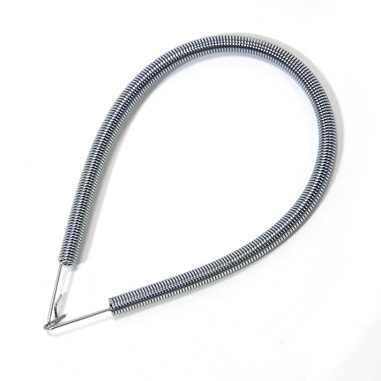 Купить пружина крепления глушителя yamaha sm-02104 по цене 760 р.. Низкие цены. Большой выбор. Доставка по всей России. Интернет-магазин в Москве. Только положительные отзывы!