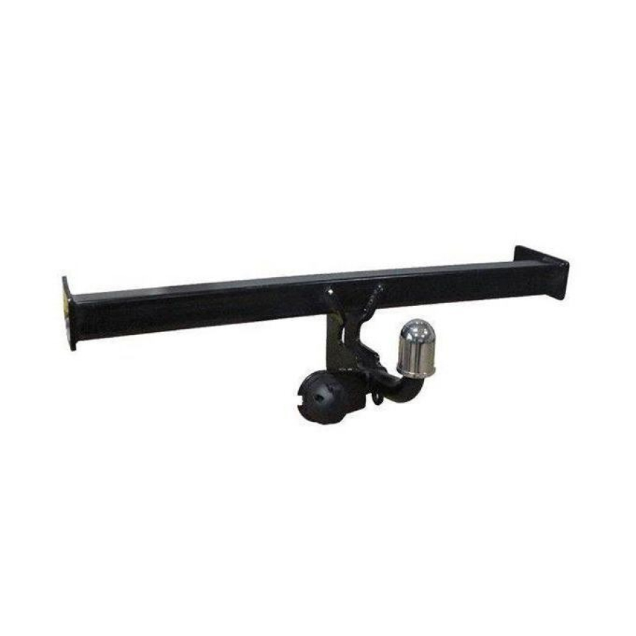 Купить фаркоп mazda cx-5 2012-2017 - 12.2156.12 балтекс по цене  Низкие цены. Большой выбор. Доставка по всей России. Интернет-магазин в Москве. Только положительные отзывы!