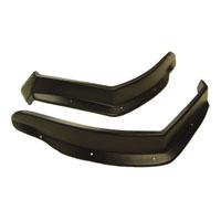 Купить расширители арок для квадроцикла polaris sportsman touring 500/800 direction 2 inc по цене 17 955 р.. Низкие цены. Большой выбор. Доставка по всей России.  Интернет-магазин в Москве. Только положительные отзывы!