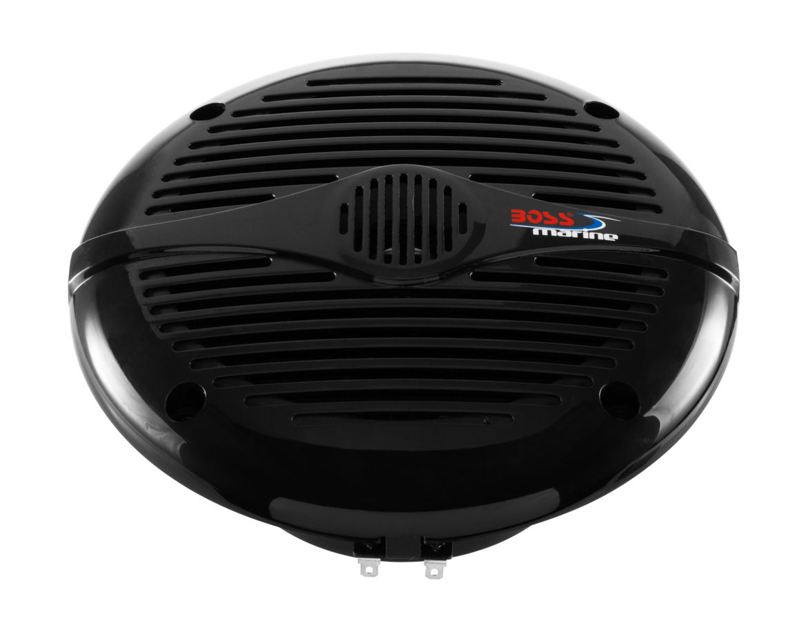 Купить акустика (колонки) boss audio marine mr60b по цене 6 992 р. Низкие цены. Большой выбор. Доставка по всей России. Интернет-магазин в Москве. Только положительные отзывы!