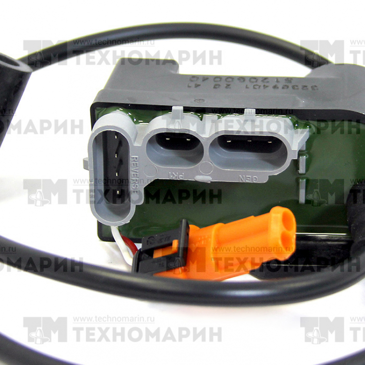 Купить катушка зажигания brp su-01182 по цене 35 006 р.. Низкие цены. Большой выбор. Доставка по всей России. Интернет-магазин в Москве. Только положительные отзывы!