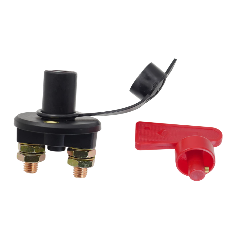 Купить выключатель массы skipper 300-1000a, 12-48v по цене 5 650 р. Низкие цены. Большой выбор. Доставка по всей России. Интернет-магазин в Москве. Только положительные отзывы!