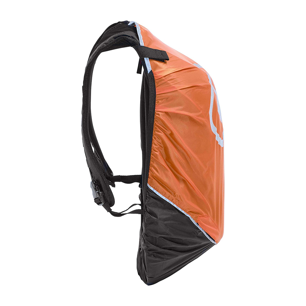 Чехол для рюкзака Ogio Mach Hi Viz Orange
