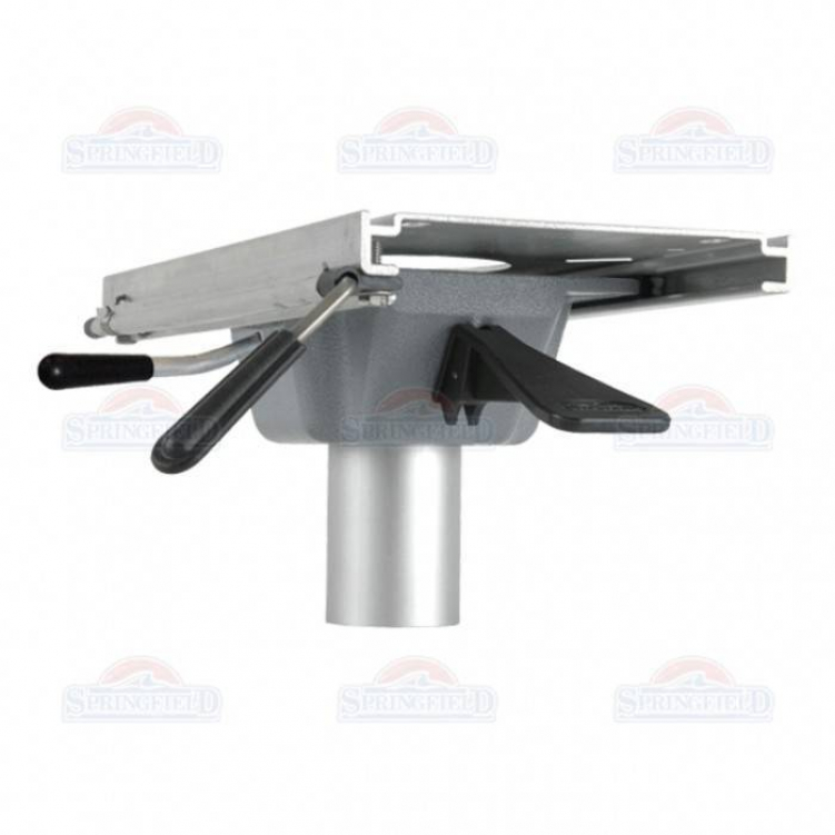 Купить переходник-основание продольно-скользящий, для газовой стойки по цене 10 467 р. Низкие цены. Большой выбор. Доставка по всей России. Интернет-магазин в Москве. Только положительные отзывы!