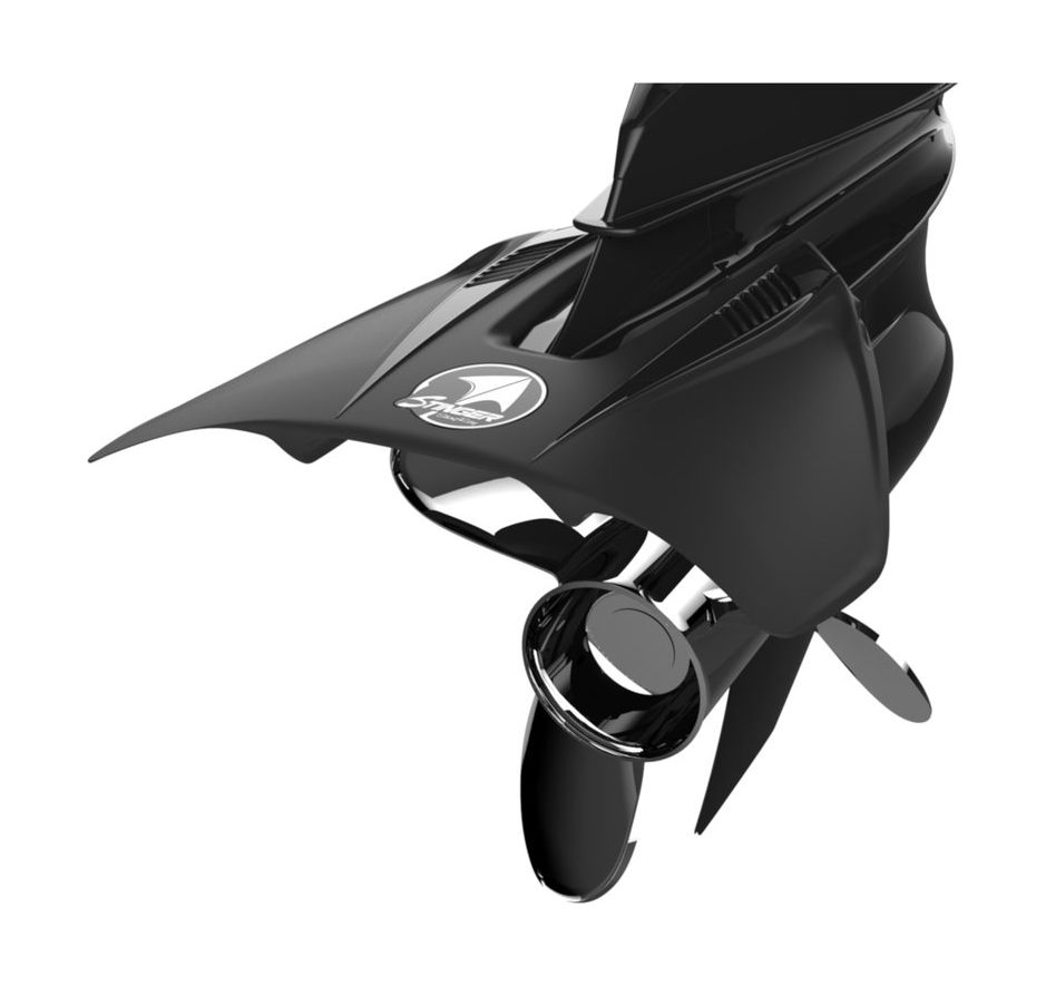 Купить гидрокрыло stingray stinger, черное по цене 8 727 р. Низкие цены. Большой выбор. Доставка по всей России. Интернет-магазин в Москве. Только положительные отзывы!