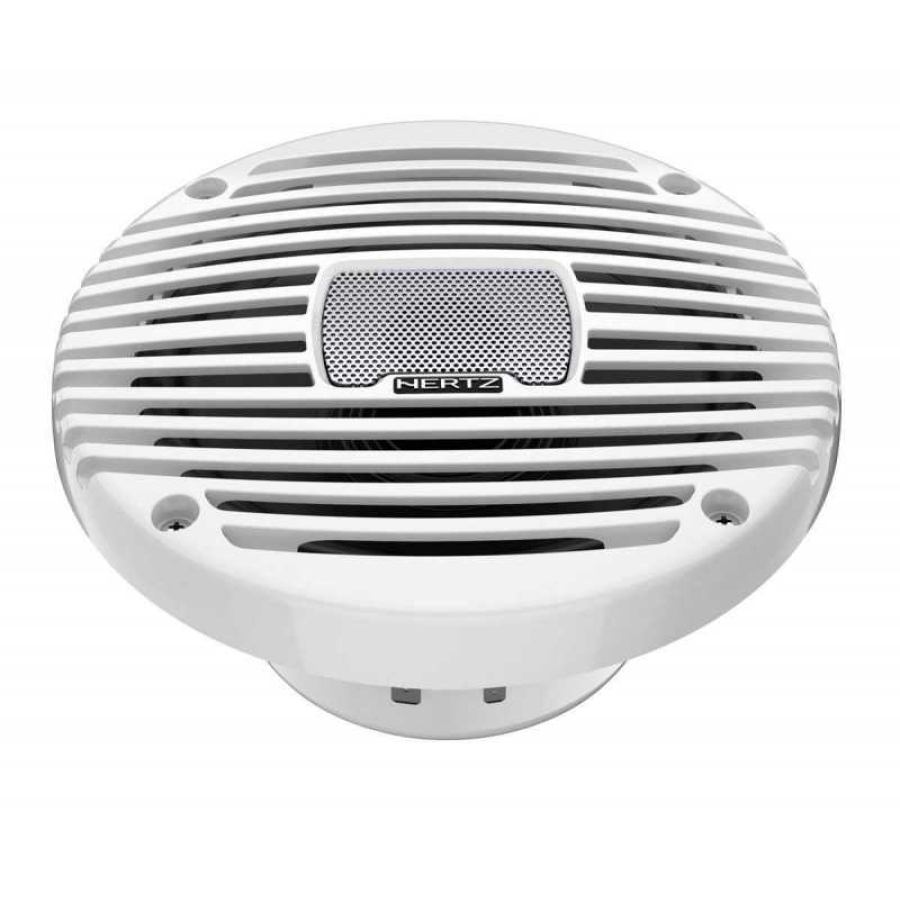 Купить диффузор вч-динамика 24 (0.9) мм hertz hex 6.5 m-w по цене 19 000.00 р. Низкие цены. Большой выбор. Доставка по всей России. Интернет-магазин в Москве. Только положительные отзывы!