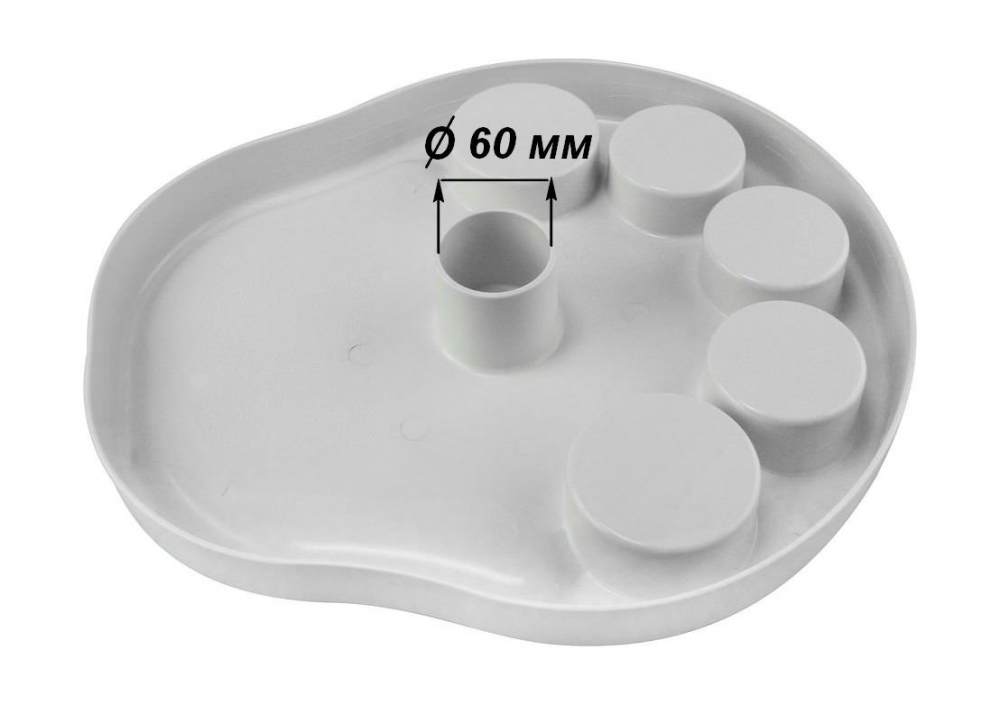 Купить столешница под напитки 450х400 мм по цене  Низкие цены. Большой выбор. Доставка по всей России. Интернет-магазин в Москве. Только положительные отзывы!