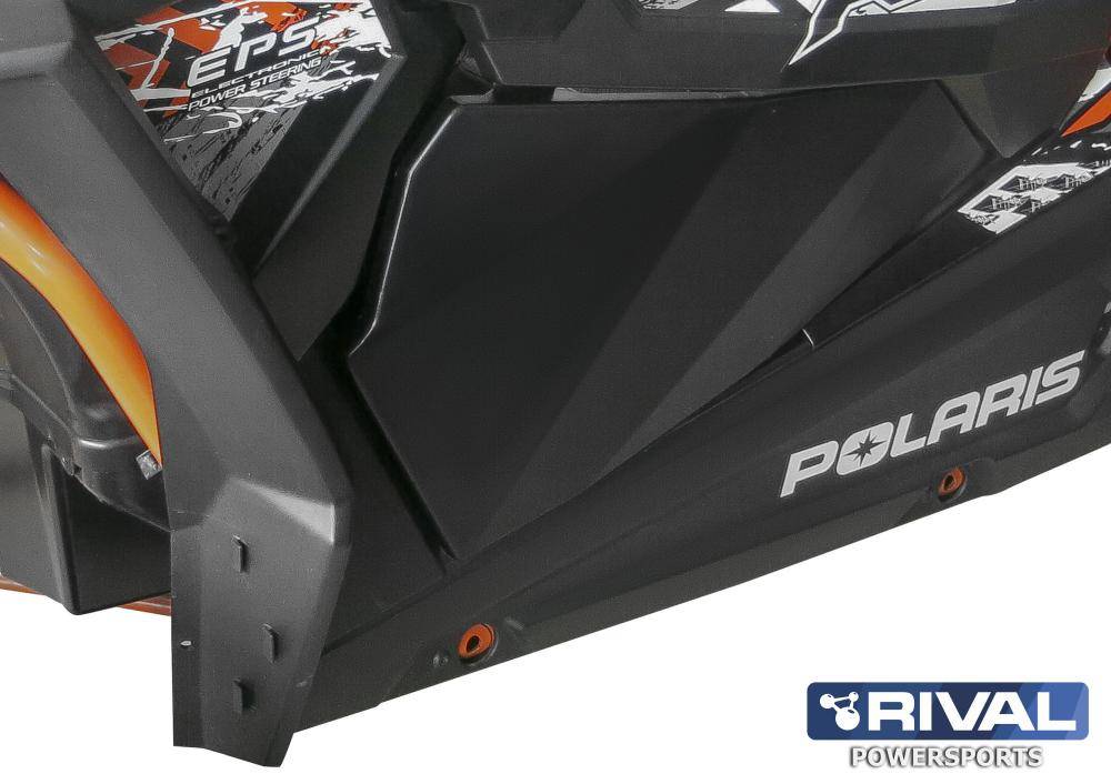 Купить нижние половины дверей polaris rzr xp 1000 (444.7447.1) по цене 22 419 р.. Низкие цены. Большой выбор. Доставка по всей России.  Интернет-магазин в Москве. Только положительные отзывы!