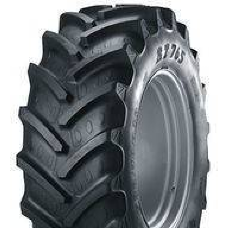Купить колесо в сборе 710/70r42 bkt dw23ax42 rh terrion 7360 rear right 20/371/425 10012029 по цене . Низкие цены. Большой выбор. Доставка по всей России. Интернет-магазин в Москве. Только положительные отзывы!