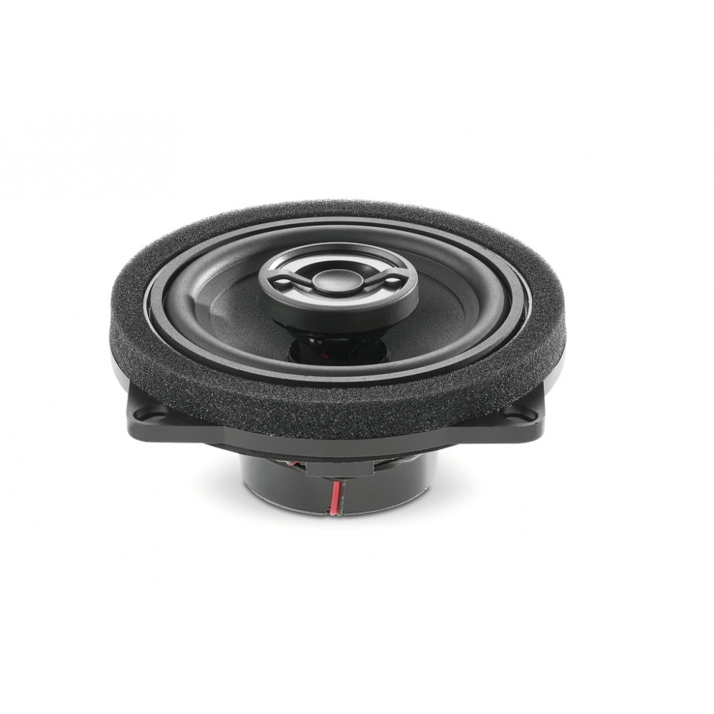Автомобильная двухполосная коаксиальная акустика FOCAL IC BMW100L