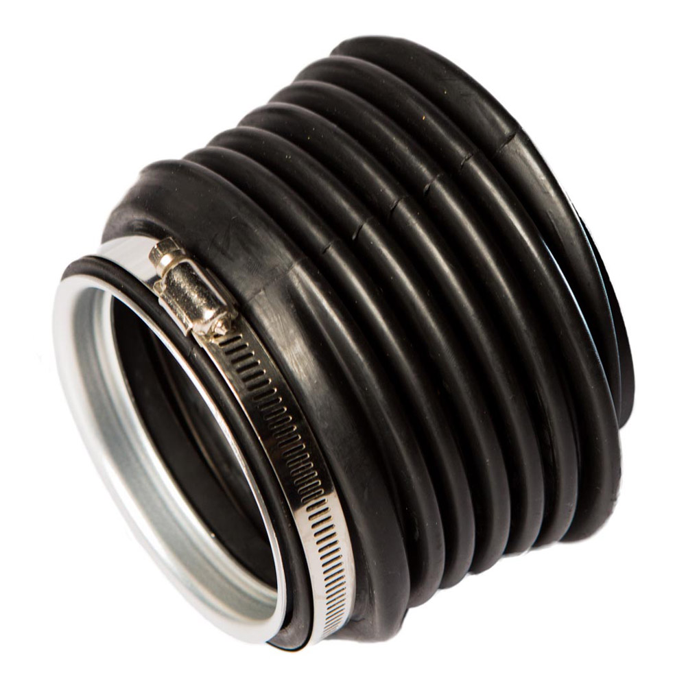 Купить гофра ведущего вала volvo penta sx omc cobra sk3854127 по цене 2 772 р. Низкие цены. Большой выбор. Доставка по всей России. Интернет-магазин в Москве. Только положительные отзывы!