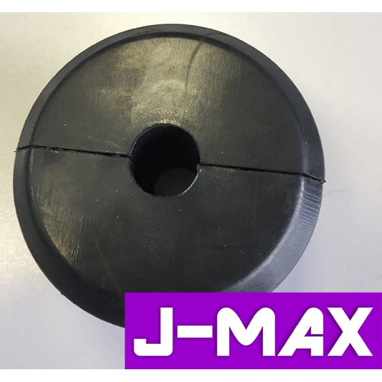 Купить стопор троса лебедки j-max новая модель по цене 1 111 р.. Низкие цены. Большой выбор. Доставка по всей России.  Интернет-магазин в Москве. Только положительные отзывы!