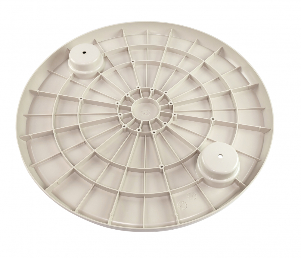 Купить столешница круглая 610 мм, marine rocket по цене 5 179 р. Низкие цены. Большой выбор. Доставка по всей России. Интернет-магазин в Москве. Только положительные отзывы!