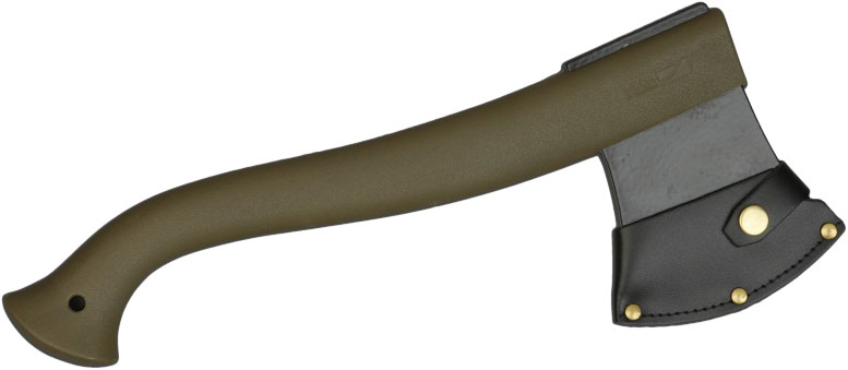 Купить топорик mora outdoor axe mg по цене 5 828 р. Низкие цены. Большой выбор. Доставка по всей России. Интернет-магазин в Москве. Только положительные отзывы!