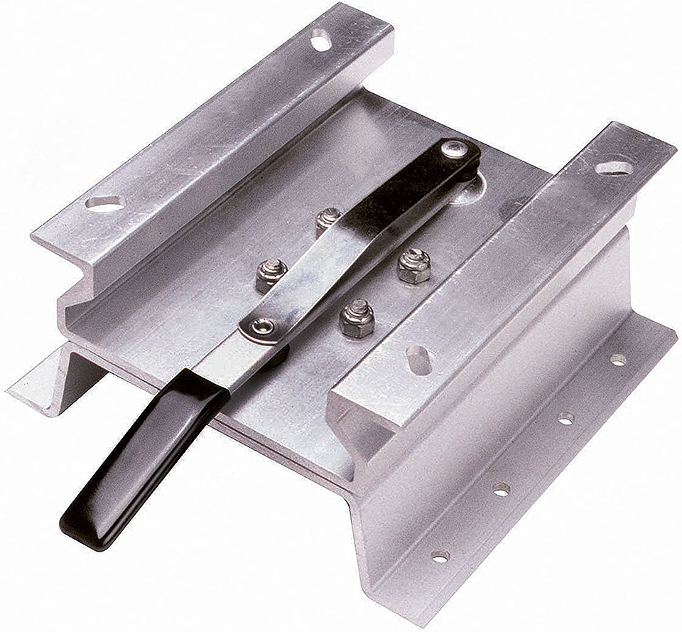 Купить основание сиденья низкопрофильное по цене  Низкие цены. Большой выбор. Доставка по всей России. Интернет-магазин в Москве. Только положительные отзывы!