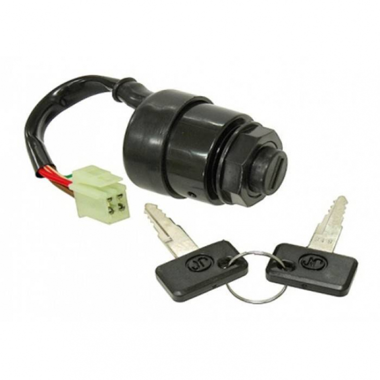 Купить замок зажигания yamaha sm-01548 по цене 3 130 р.. Низкие цены. Большой выбор. Доставка по всей России. Интернет-магазин в Москве. Только положительные отзывы!