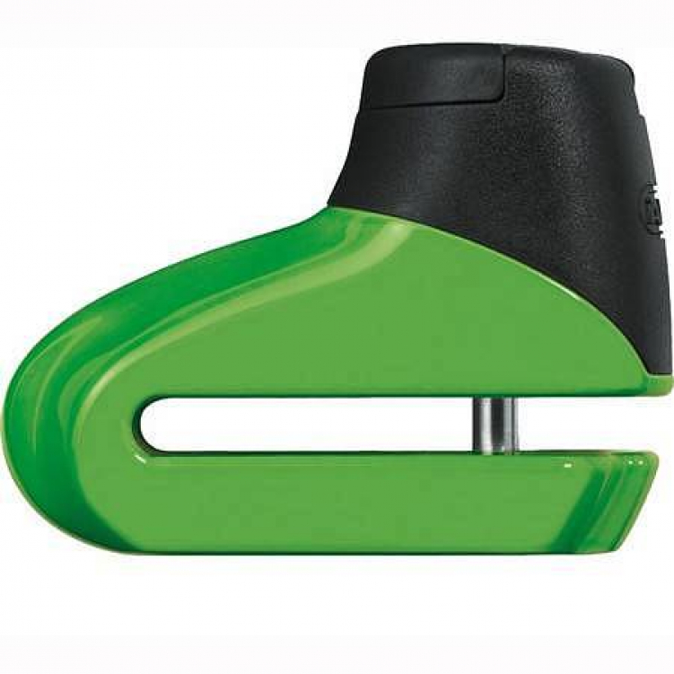 Купить замок на тормозной диск abus 305 c/sb по цене 0 р.. Низкие цены. Большой выбор. Доставка по всей России. Интернет-магазин в Москве. Только положительные отзывы!