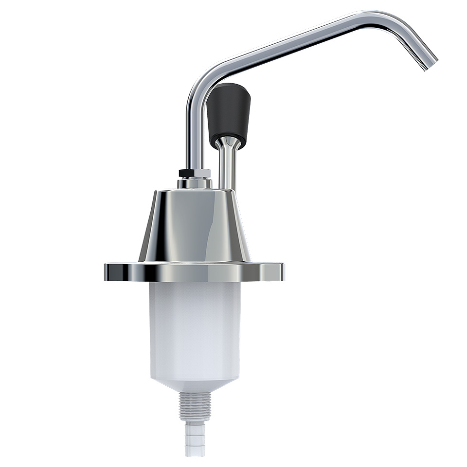 Купить кран с рукояткой для подачи воды seaflo катер лодку по цене 3 091 р. Низкие цены. Большой выбор. Доставка по всей России. Интернет-магазин в Москве. Только положительные отзывы!