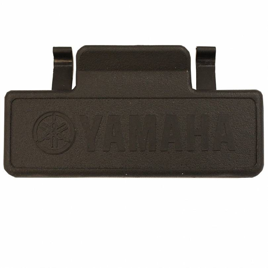 Купить заглушка yamaha jn6k83580100 по цене 1 735 р.. Низкие цены. Большой выбор. Доставка по всей России. Интернет-магазин в Москве. Только положительные отзывы!