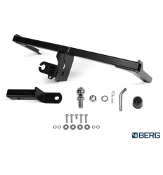 Купить фаркоп lada vesta cross/sw cross, седан/универсал 2015- f.6017.004 berg по цене 6 348 р. Низкие цены. Большой выбор. Доставка по всей России. Интернет-магазин в Москве. Только положительные отзывы!
