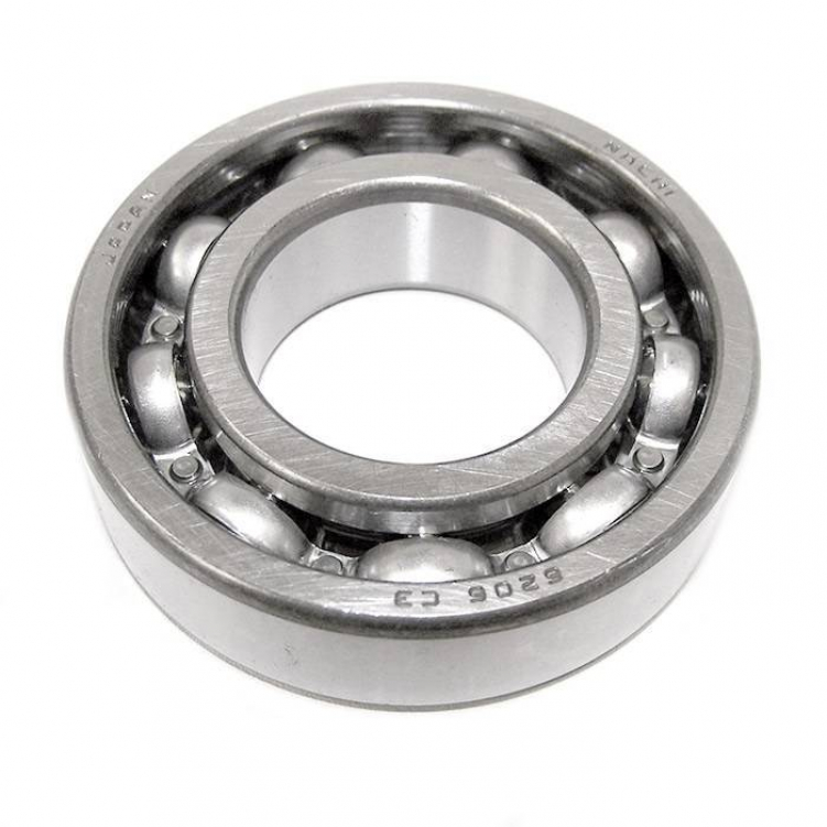 Купить подшипник mercury/yamaha 010-221-01 по цене 2 058.00 р. Низкие цены. Большой выбор. Доставка по всей России. Интернет-магазин в Москве. Только положительные отзывы!